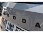Skoda Kamiq 1.5 TSI ACT Sportline Business Panorama | BSM | Navigatie | Trekhaak | Half-Leder | 12 mnd BOVAG garantie | Whatsapp 06-53188999