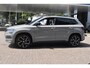 Skoda Kamiq 1.5 TSI ACT Sportline Business Panorama | BSM | Navigatie | Trekhaak | Half-Leder | 12 mnd BOVAG garantie | Whatsapp 06-53188999