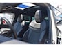 Skoda Kamiq 1.5 TSI ACT Sportline Business Panorama | BSM | Navigatie | Trekhaak | Half-Leder | 12 mnd BOVAG garantie | Whatsapp 06-53188999