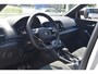Skoda Kamiq 1.5 TSI ACT Sportline Business Panorama | BSM | Navigatie | Trekhaak | Half-Leder | 12 mnd BOVAG garantie | Whatsapp 06-53188999