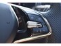 Skoda Kamiq 1.5 TSI ACT Sportline Business Panorama | BSM | Navigatie | Trekhaak | Half-Leder | 12 mnd BOVAG garantie | Whatsapp 06-53188999