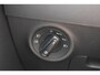 Skoda Kamiq 1.5 TSI ACT Sportline Business Panorama | BSM | Navigatie | Trekhaak | Half-Leder | 12 mnd BOVAG garantie | Whatsapp 06-53188999
