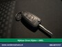 Ford Transit 2.0 TDCI L2H2 Euro6 *Nieuwe apk* Airco | Camera | Navigatie | Imperiaal | Trekhaak | Trap Cruisecontrol, Parkeersensoren, Bijrijdersbank
