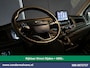 Ford Transit 2.0 TDCI L2H2 Euro6 *Nieuwe apk* Airco | Camera | Navigatie | Imperiaal | Trekhaak | Trap Cruisecontrol, Parkeersensoren, Bijrijdersbank