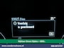Ford Transit 2.0 TDCI L2H2 Euro6 *Nieuwe apk* Airco | Camera | Navigatie | Imperiaal | Trekhaak | Trap Cruisecontrol, Parkeersensoren, Bijrijdersbank
