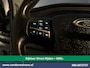 Ford Transit 2.0 TDCI L2H2 Euro6 *Nieuwe apk* Airco | Camera | Navigatie | Imperiaal | Trekhaak | Trap Cruisecontrol, Parkeersensoren, Bijrijdersbank