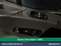 Ford Transit 2.0 TDCI L2H2 Euro6 *Nieuwe apk* Airco | Camera | Navigatie | Imperiaal | Trekhaak | Trap Cruisecontrol, Parkeersensoren, Bijrijdersbank