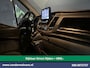 Ford Transit 2.0 TDCI L2H2 Euro6 *Nieuwe apk* Airco | Camera | Navigatie | Imperiaal | Trekhaak | Trap Cruisecontrol, Parkeersensoren, Bijrijdersbank