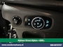 Ford Transit 2.0 TDCI L2H2 Euro6 *Nieuwe apk* Airco | Camera | Navigatie | Imperiaal | Trekhaak | Trap Cruisecontrol, Parkeersensoren, Bijrijdersbank