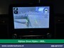Ford Transit 2.0 TDCI L2H2 Euro6 *Nieuwe apk* Airco | Camera | Navigatie | Imperiaal | Trekhaak | Trap Cruisecontrol, Parkeersensoren, Bijrijdersbank