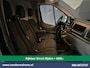 Ford Transit 2.0 TDCI L2H2 Euro6 *Nieuwe apk* Airco | Camera | Navigatie | Imperiaal | Trekhaak | Trap Cruisecontrol, Parkeersensoren, Bijrijdersbank