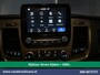 Ford Transit 2.0 TDCI L2H2 Euro6 *Nieuwe apk* Airco | Camera | Navigatie | Imperiaal | Trekhaak | Trap Cruisecontrol, Parkeersensoren, Bijrijdersbank