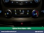 Ford Transit 2.0 TDCI L2H2 Euro6 *Nieuwe apk* Airco | Camera | Navigatie | Imperiaal | Trekhaak | Trap Cruisecontrol, Parkeersensoren, Bijrijdersbank