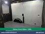 Ford Transit 2.0 TDCI L2H2 Euro6 *Nieuwe apk* Airco | Camera | Navigatie | Imperiaal | Trekhaak | Trap Cruisecontrol, Parkeersensoren, Bijrijdersbank
