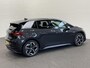 Volkswagen ID.3 First Plus 58 kWh Navigatie Apple Carplay/Android Auto Adaptive Cruise Control Camera Parkeersensoren Stoel- en stuurverwarming Lichtmetalen velgen Climate Control