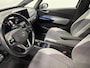 Volkswagen ID.3 First Plus 58 kWh Navigatie Apple Carplay/Android Auto Adaptive Cruise Control Camera Parkeersensoren Stoel- en stuurverwarming Lichtmetalen velgen Climate Control