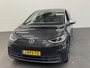 Volkswagen ID.3 First Plus 58 kWh Navigatie Apple Carplay/Android Auto Adaptive Cruise Control Camera Parkeersensoren Stoel- en stuurverwarming Lichtmetalen velgen Climate Control