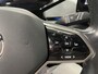 Volkswagen ID.3 First Plus 58 kWh Navigatie Apple Carplay/Android Auto Adaptive Cruise Control Camera Parkeersensoren Stoel- en stuurverwarming Lichtmetalen velgen Climate Control