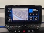 Volkswagen ID.3 First Plus 58 kWh Navigatie Apple Carplay/Android Auto Adaptive Cruise Control Camera Parkeersensoren Stoel- en stuurverwarming Lichtmetalen velgen Climate Control