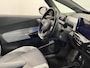 Volkswagen ID.3 First Plus 58 kWh Navigatie Apple Carplay/Android Auto Adaptive Cruise Control Camera Parkeersensoren Stoel- en stuurverwarming Lichtmetalen velgen Climate Control