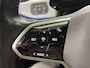 Volkswagen ID.3 First Plus 58 kWh Navigatie Apple Carplay/Android Auto Adaptive Cruise Control Camera Parkeersensoren Stoel- en stuurverwarming Lichtmetalen velgen Climate Control