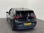 Volkswagen ID.3 First Plus 58 kWh Navigatie Apple Carplay/Android Auto Adaptive Cruise Control Camera Parkeersensoren Stoel- en stuurverwarming Lichtmetalen velgen Climate Control