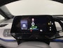 Volkswagen ID.3 First Plus 58 kWh Navigatie Apple Carplay/Android Auto Adaptive Cruise Control Camera Parkeersensoren Stoel- en stuurverwarming Lichtmetalen velgen Climate Control