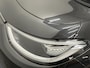 Volkswagen ID.3 First Plus 58 kWh Navigatie Apple Carplay/Android Auto Adaptive Cruise Control Camera Parkeersensoren Stoel- en stuurverwarming Lichtmetalen velgen Climate Control