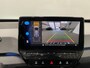 Volkswagen ID.3 First Plus 58 kWh Navigatie Apple Carplay/Android Auto Adaptive Cruise Control Camera Parkeersensoren Stoel- en stuurverwarming Lichtmetalen velgen Climate Control
