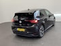 Volkswagen ID.3 First Plus 58 kWh Navigatie Apple Carplay/Android Auto Adaptive Cruise Control Camera Parkeersensoren Stoel- en stuurverwarming Lichtmetalen velgen Climate Control
