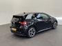 Volkswagen ID.3 First Plus 58 kWh Navigatie Apple Carplay/Android Auto Adaptive Cruise Control Camera Parkeersensoren Stoel- en stuurverwarming Lichtmetalen velgen Climate Control