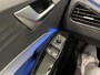 Volkswagen ID.3 First Plus 58 kWh Navigatie Apple Carplay/Android Auto Adaptive Cruise Control Camera Parkeersensoren Stoel- en stuurverwarming Lichtmetalen velgen Climate Control