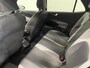 Volkswagen ID.3 First Plus 58 kWh Navigatie Apple Carplay/Android Auto Adaptive Cruise Control Camera Parkeersensoren Stoel- en stuurverwarming Lichtmetalen velgen Climate Control