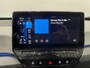 Volkswagen ID.3 First Plus 58 kWh Navigatie Apple Carplay/Android Auto Adaptive Cruise Control Camera Parkeersensoren Stoel- en stuurverwarming Lichtmetalen velgen Climate Control