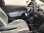 Volkswagen ID.3 First Plus 58 kWh Navigatie Apple Carplay/Android Auto Adaptive Cruise Control Camera Parkeersensoren Stoel- en stuurverwarming Lichtmetalen velgen Climate Control