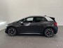 Volkswagen ID.3 First Plus 58 kWh Navigatie Apple Carplay/Android Auto Adaptive Cruise Control Camera Parkeersensoren Stoel- en stuurverwarming Lichtmetalen velgen Climate Control