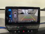 Volkswagen ID.3 First Plus 58 kWh Navigatie Apple Carplay/Android Auto Adaptive Cruise Control Camera Parkeersensoren Stoel- en stuurverwarming Lichtmetalen velgen Climate Control