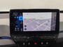 Volkswagen ID.3 First Plus 58 kWh Navigatie Apple Carplay/Android Auto Adaptive Cruise Control Camera Parkeersensoren Stoel- en stuurverwarming Lichtmetalen velgen Climate Control