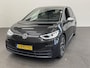 Volkswagen ID.3 First Plus 58 kWh Navigatie Apple Carplay/Android Auto Adaptive Cruise Control Camera Parkeersensoren Stoel- en stuurverwarming Lichtmetalen velgen Climate Control