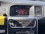 Volvo V60 2.0 T4 Business Sport 190pk Automaat | Trekhaak | R- Design | Winterbandenset | Stoelverwarming | Lederen Bekleding