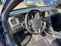 Volvo V60 2.0 T4 Business Sport 190pk Automaat | Trekhaak | R- Design | Winterbandenset | Stoelverwarming | Lederen Bekleding