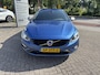 Volvo V60 2.0 T4 Business Sport 190pk Automaat | Trekhaak | R- Design | Winterbandenset | Stoelverwarming | Lederen Bekleding