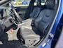 Volvo V60 2.0 T4 Business Sport 190pk Automaat | Trekhaak | R- Design | Winterbandenset | Stoelverwarming | Lederen Bekleding