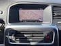 Volvo V60 2.0 T4 Business Sport 190pk Automaat | Trekhaak | R- Design | Winterbandenset | Stoelverwarming | Lederen Bekleding