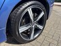 Volvo V60 2.0 T4 Business Sport 190pk Automaat | Trekhaak | R- Design | Winterbandenset | Stoelverwarming | Lederen Bekleding