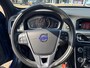 Volvo V60 2.0 T4 Business Sport 190pk Automaat | Trekhaak | R- Design | Winterbandenset | Stoelverwarming | Lederen Bekleding