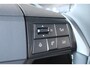 Opel Mokka 1.2 Turbo Business Edition | Adaptieve cruise control | Dodehoek-detectie | Navigatiesysteem | Keyless entry |