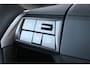 Opel Mokka 1.2 Turbo Business Edition | Adaptieve cruise control | Dodehoek-detectie | Navigatiesysteem | Keyless entry |