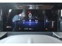 Opel Mokka 1.2 Turbo Business Edition | Adaptieve cruise control | Dodehoek-detectie | Navigatiesysteem | Keyless entry |