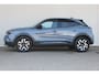Opel Mokka 1.2 Turbo Business Edition | Adaptieve cruise control | Dodehoek-detectie | Navigatiesysteem | Keyless entry |